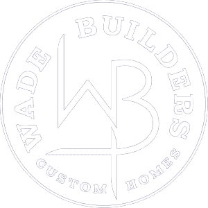 Wade & Associates Builders Inc.